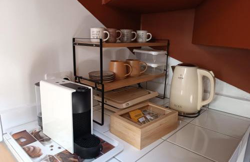 Casa Vrioni - Foto 17