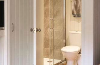 The Garden Room - Foto 11