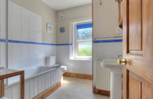 Ivy Cottage - Foto 25