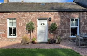 Painter's Cottage - Photo 6