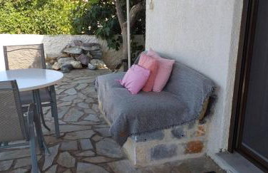 Seaside Apartment - Foto 16