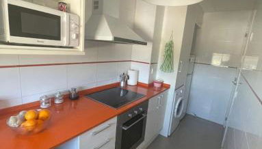 Calafat - Ametlla de Mar - Foto 4