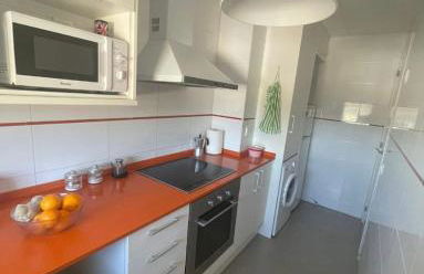 Calafat - Ametlla de Mar - Foto 4