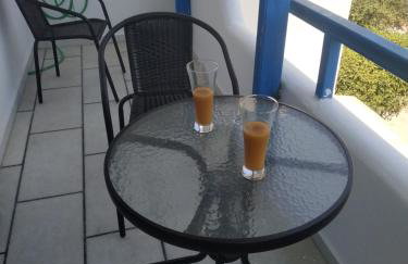 Vitzileos Studios - Foto 15