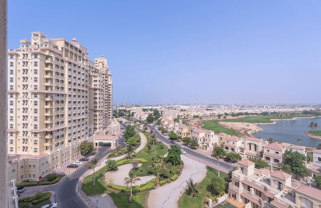 Czechin - Royal Breeze 2 - Foto 55