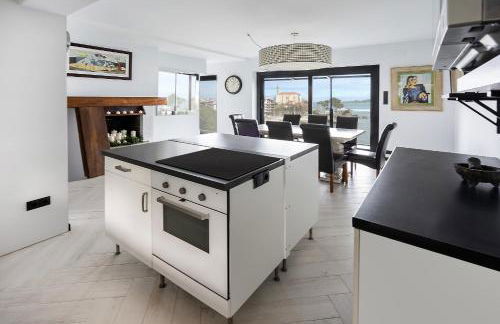 Mundaka Beachfront House - Foto 13