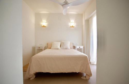 Apartment with sea view Javea - Foto 16