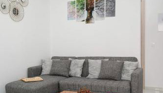 Amersa Luxury Apartment - Foto 3