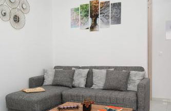 Amersa Luxury Apartments - Foto 67