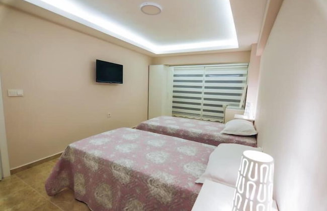 Little Gemin - Foto 4