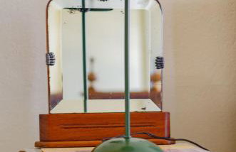 Casarão de Época no Coração do Pelourinho - Studio até 6 hóspedes - Foto 44