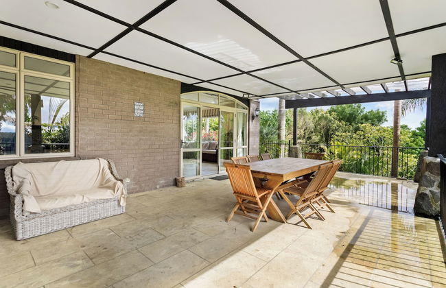 Countryside Zen Estate - Views and Pool - Foto 38