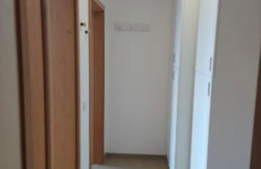 Apratmán Julie – Bavorská Ruda - Foto 26