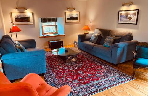 Crofts Mill - Foto 9