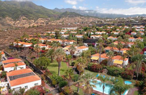 Villa Verde Superior B - Foto 29