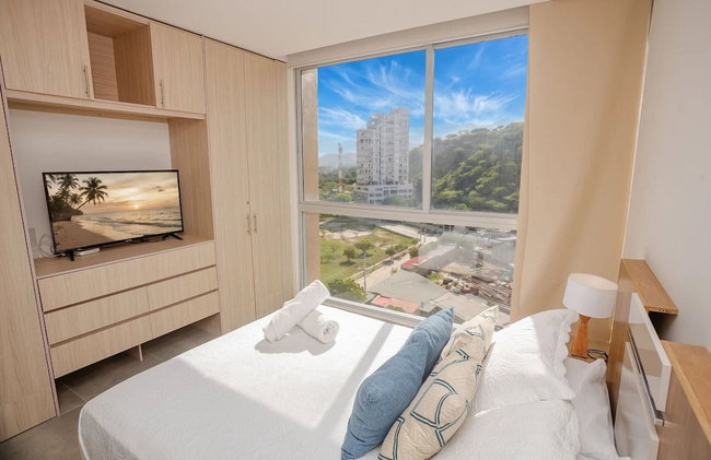 Apartamentos Salguero Suites - by SOHO - Foto 39