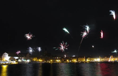 Ferienwohnung Reinersmann - Foto 23