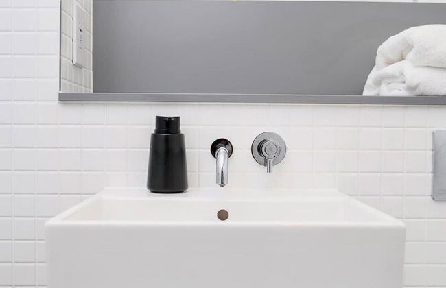 Charming 3-bed Apartment in London - Foto 19