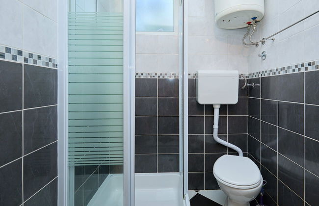 Bay View House - Photo 37