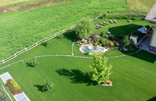 Agritur Maso Chemela - Foto 121