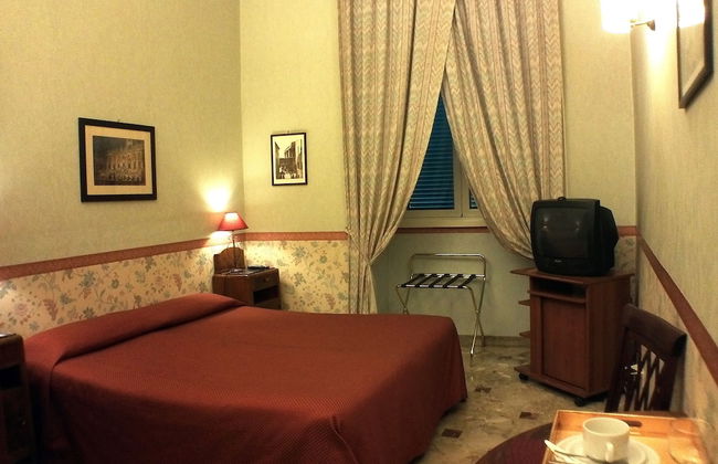 Welcome House - Foto 8