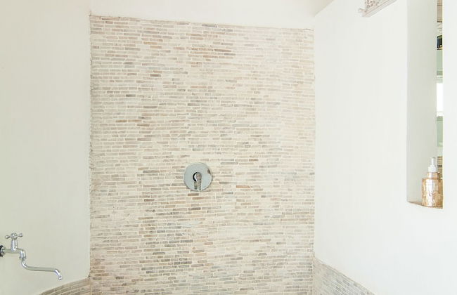 Villa Coral Flora - Foto 3