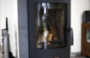 Ferienhaus Strandperle - Foto 13