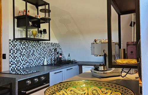 Zakatek Mala-apartamenty nad jeziorem - Foto 25