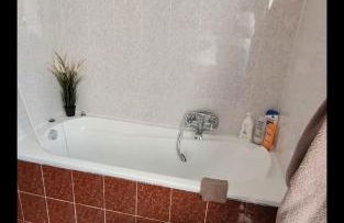 Casa Maria - Vacation home - Photo 8