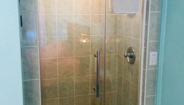 Idyllic Getaway with Ocean Views in Captain Cook, Hawaii - Foto 5