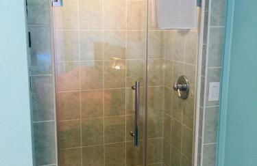 Idyllic Getaway with Ocean Views in Captain Cook, Hawaii - Foto 5