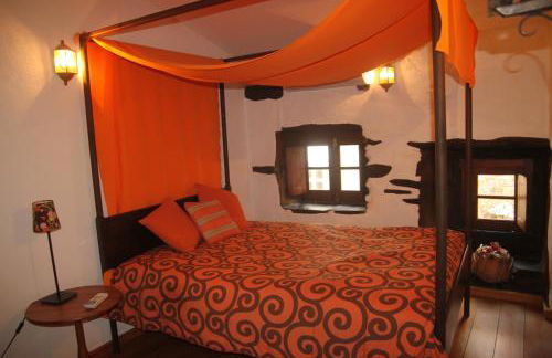 Aldeia Oliveiras - Foto 3