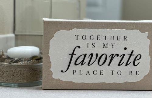 Modern Three Bedrooms House Nike Intel - Foto 2