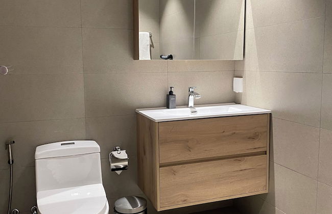 Velea at Rose Apple Square - Photo 39