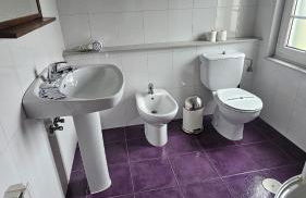 Apartamentos Castello - Foto 79