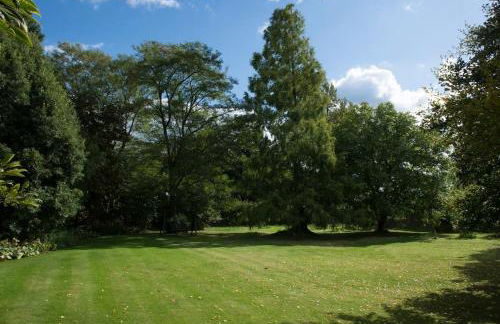 Country Manor House near Tetbury - Foto 22