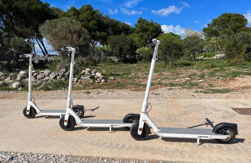 Laguna Apartments - Foto 20