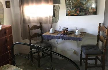 Gourgiana Apartments - Foto 61