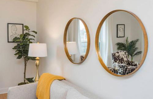 Music City Holiday, on Music Row, has POOL & Free Parking - Foto 21