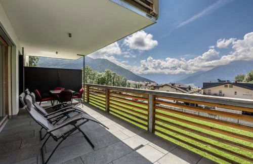 Maraias-Farm - Foto 6