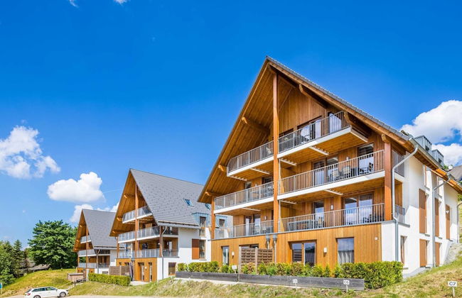 Spacious, Modern Apartment Near the Centre - Foto 15