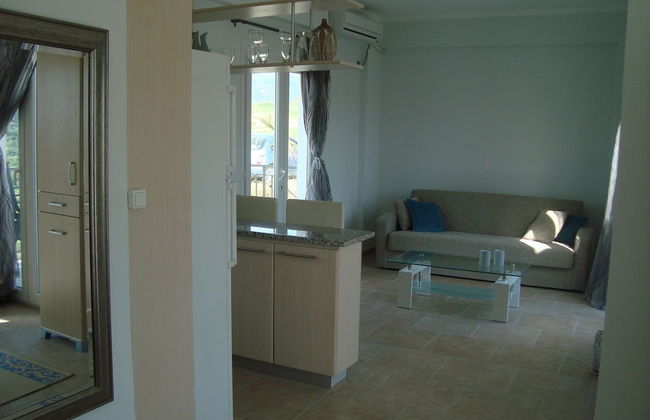 King's View - Photo 8