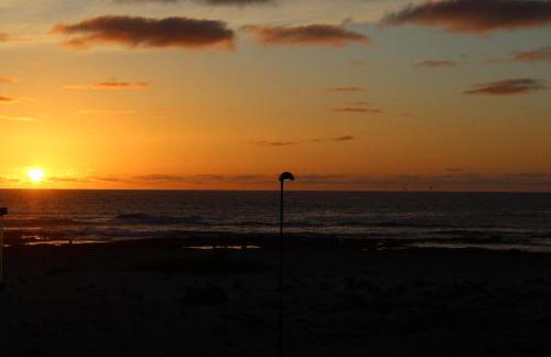 VitaminSea II El Cotillo By Privilege Bay - Foto 38