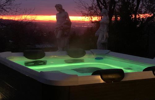 Il rifugio del sole - Foto 7