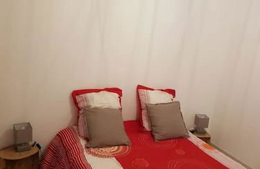 Villa forest home avec piscine dans les gorges du verdon en Provence - Foto 19