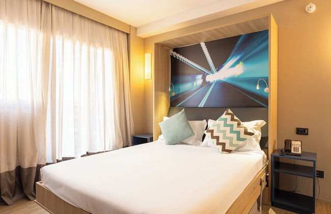 APS - Alpha Stay By Anora Spaces - Foto 31