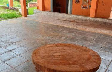 Sítio Casa Grande - Foto 57