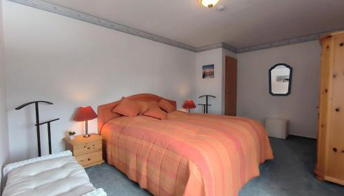 Ferienhaus Kampen - Foto 3