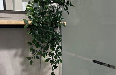 joli T2 central rénové - Foto 15