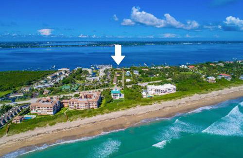 Aquatopia South - Photo 2